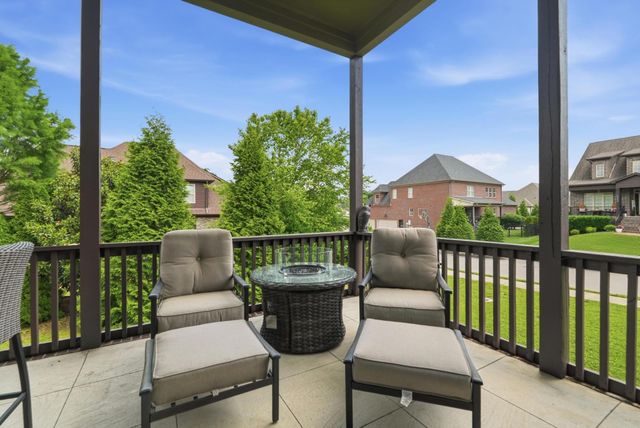 6000 Wallaby Ct, Spring Hill, TN 37174