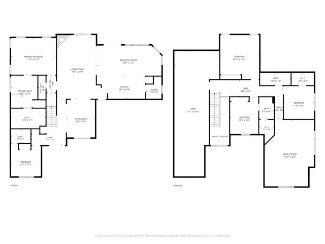 6000 Wallaby Ct, Spring Hill, TN 37174