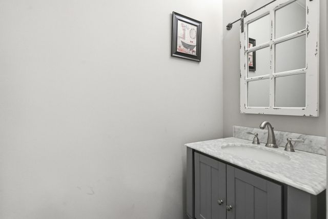 6000 Wallaby Ct, Spring Hill, TN 37174
