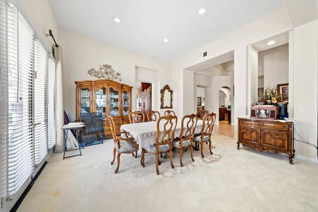 1608 Hamilton Lane, Escondido, CA 92029