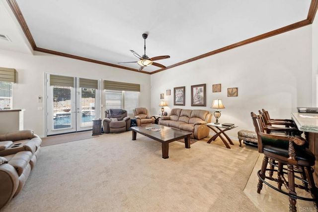 1608 Hamilton Lane, Escondido, CA 92029