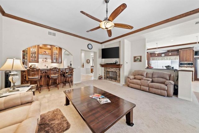 1608 Hamilton Lane, Escondido, CA 92029