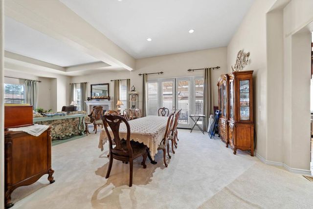 1608 Hamilton Lane, Escondido, CA 92029