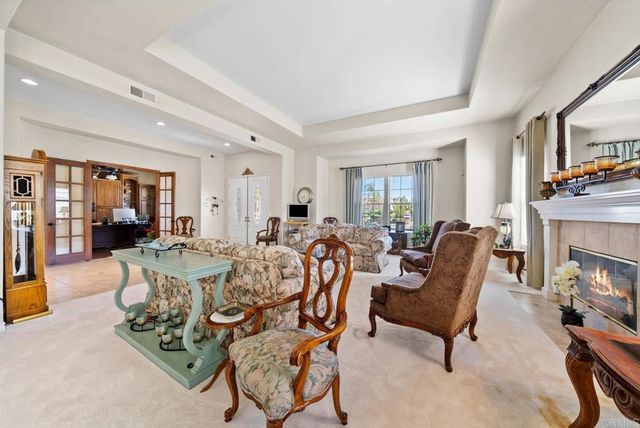 1608 Hamilton Lane, Escondido, CA 92029