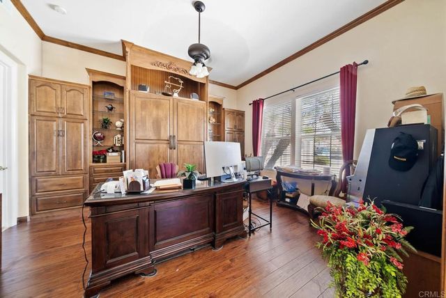 1608 Hamilton Lane, Escondido, CA 92029