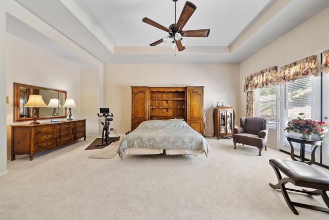 1608 Hamilton Lane, Escondido, CA 92029