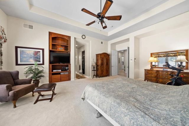 1608 Hamilton Lane, Escondido, CA 92029