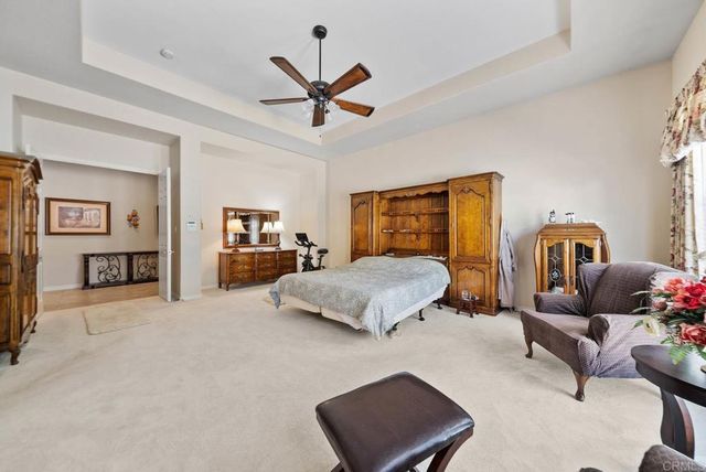 1608 Hamilton Lane, Escondido, CA 92029