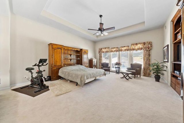 1608 Hamilton Lane, Escondido, CA 92029