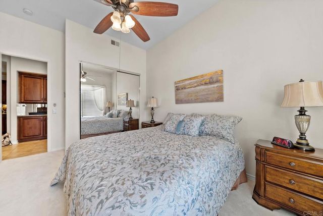 1608 Hamilton Lane, Escondido, CA 92029