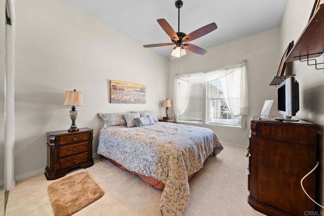 1608 Hamilton Lane, Escondido, CA 92029