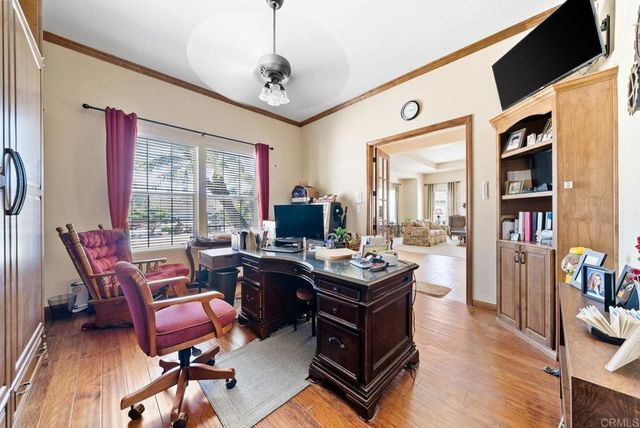 1608 Hamilton Lane, Escondido, CA 92029