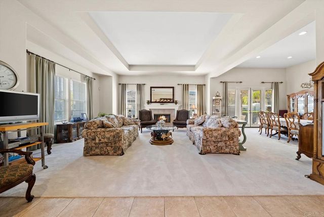 1608 Hamilton Lane, Escondido, CA 92029