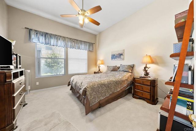 1608 Hamilton Lane, Escondido, CA 92029