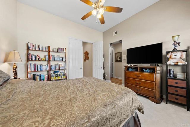 1608 Hamilton Lane, Escondido, CA 92029