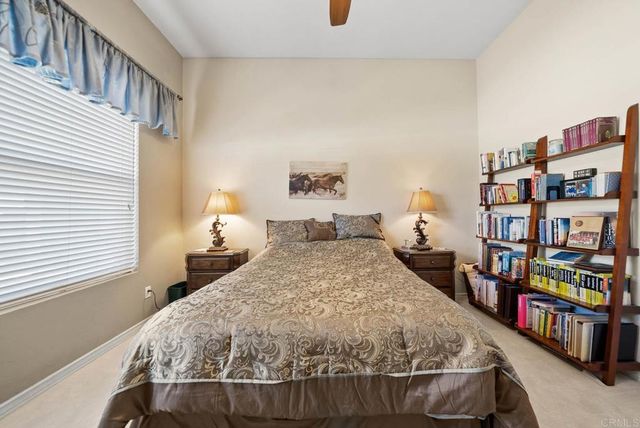 1608 Hamilton Lane, Escondido, CA 92029