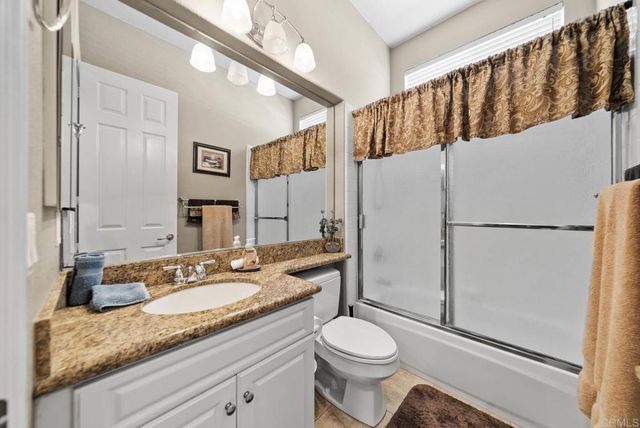 1608 Hamilton Lane, Escondido, CA 92029