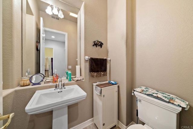 1608 Hamilton Lane, Escondido, CA 92029