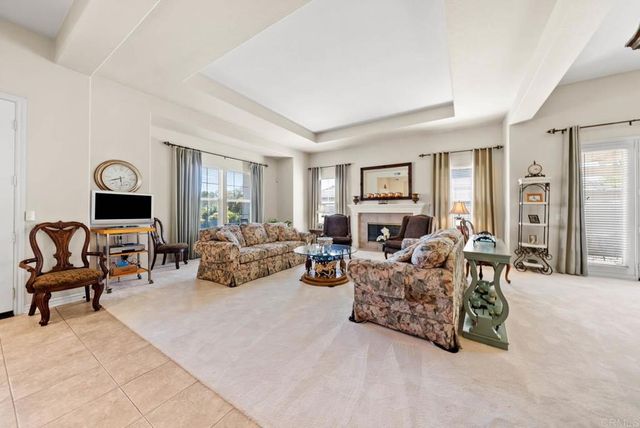 1608 Hamilton Lane, Escondido, CA 92029