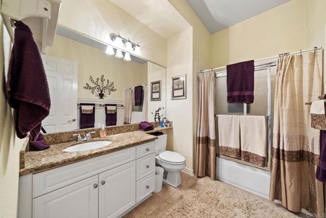 1608 Hamilton Lane, Escondido, CA 92029