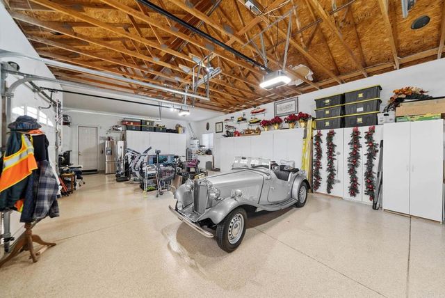 1608 Hamilton Lane, Escondido, CA 92029