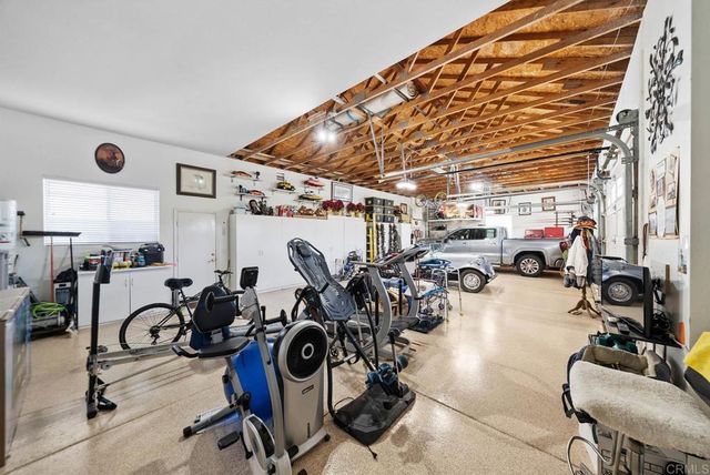 1608 Hamilton Lane, Escondido, CA 92029