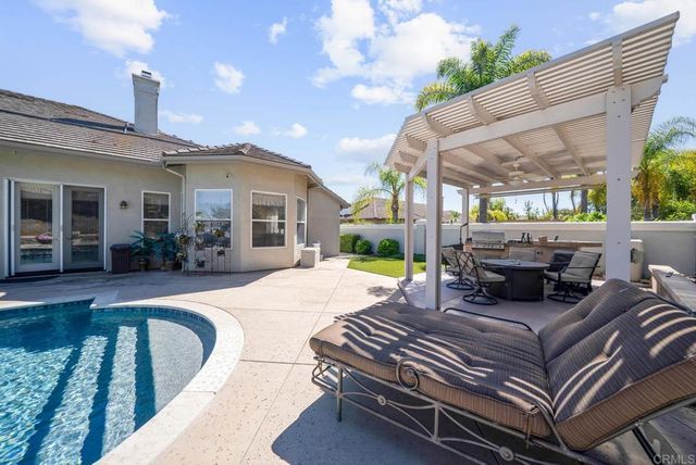 1608 Hamilton Lane, Escondido, CA 92029