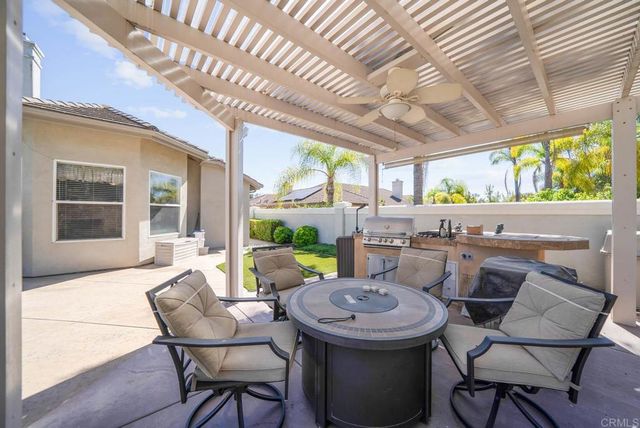 1608 Hamilton Lane, Escondido, CA 92029