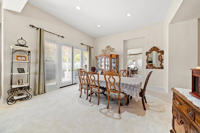 1608 Hamilton Lane, Escondido, CA 92029