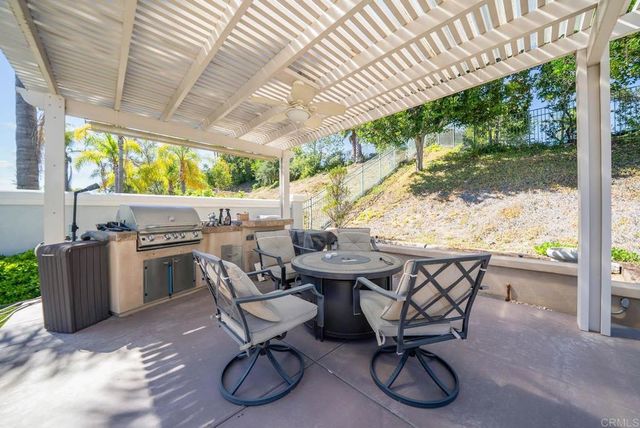 1608 Hamilton Lane, Escondido, CA 92029