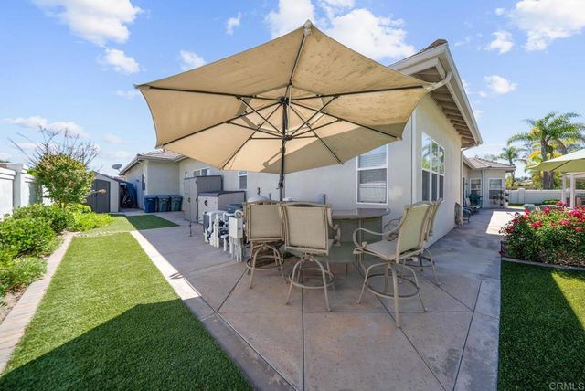 1608 Hamilton Lane, Escondido, CA 92029