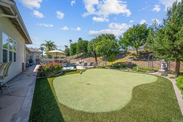 1608 Hamilton Lane, Escondido, CA 92029