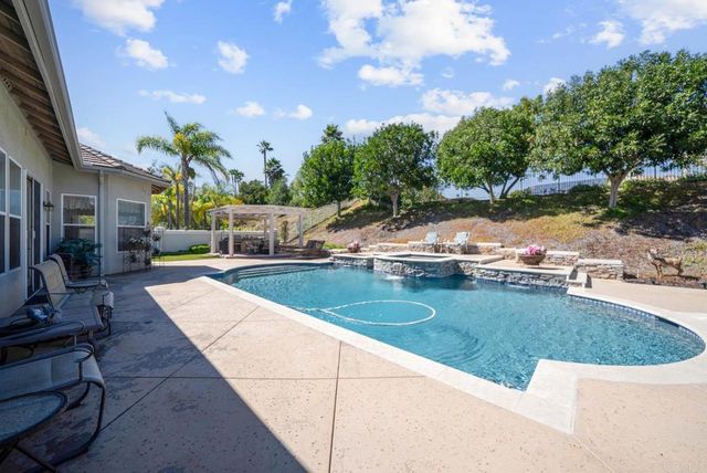 1608 Hamilton Lane, Escondido, CA 92029