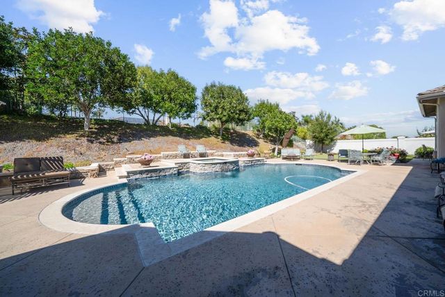 1608 Hamilton Lane, Escondido, CA 92029