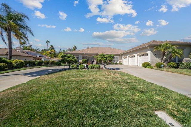 1608 Hamilton Lane, Escondido, CA 92029