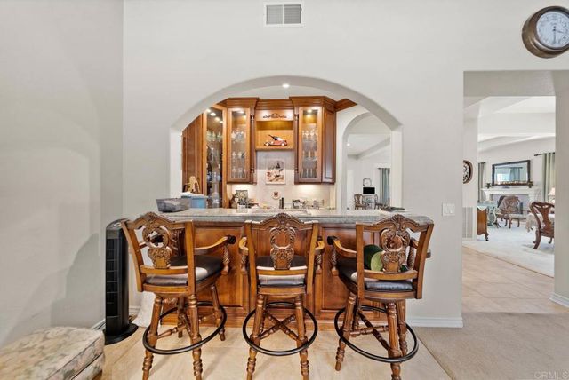 1608 Hamilton Lane, Escondido, CA 92029