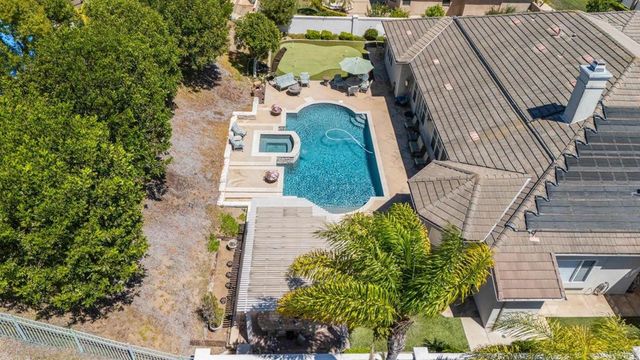 1608 Hamilton Lane, Escondido, CA 92029