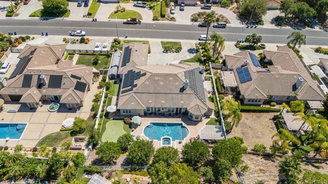 1608 Hamilton Lane, Escondido, CA 92029