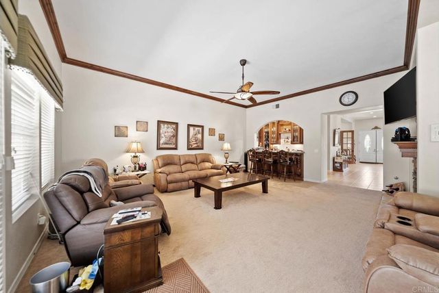 1608 Hamilton Lane, Escondido, CA 92029