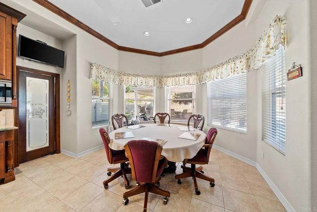 1608 Hamilton Lane, Escondido, CA 92029