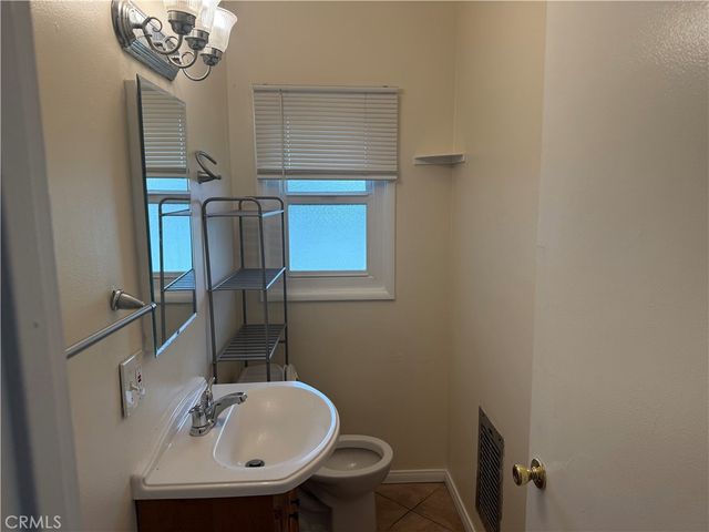 4126 N Walnuthaven, Covina, CA 91722