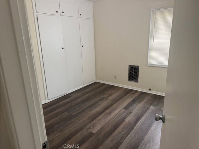 4126 N Walnuthaven, Covina, CA 91722