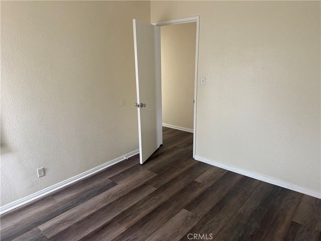 4126 N Walnuthaven, Covina, CA 91722