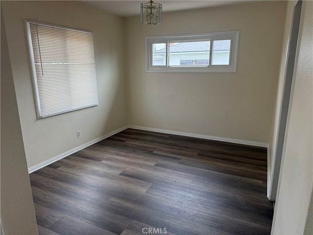 4126 N Walnuthaven, Covina, CA 91722