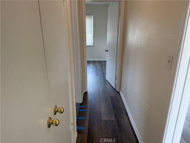 4126 N Walnuthaven, Covina, CA 91722