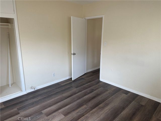 4126 N Walnuthaven, Covina, CA 91722