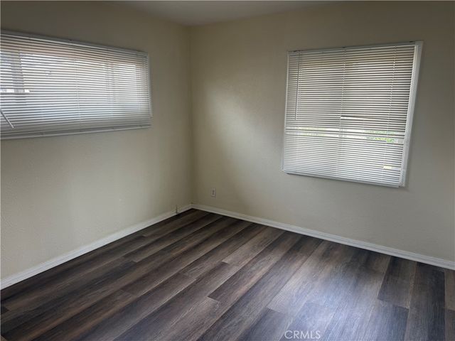 4126 N Walnuthaven, Covina, CA 91722