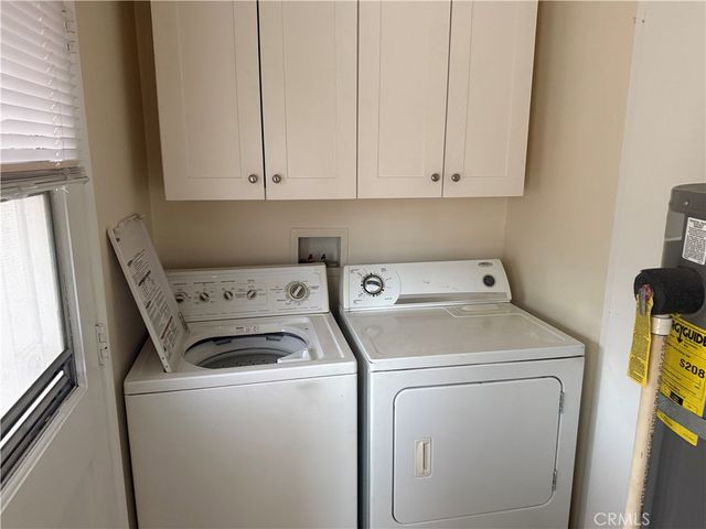 4126 N Walnuthaven, Covina, CA 91722