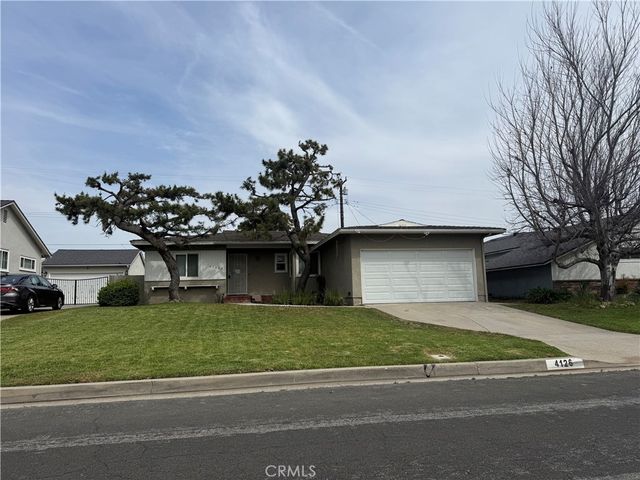 4126 N Walnuthaven, Covina, CA 91722
