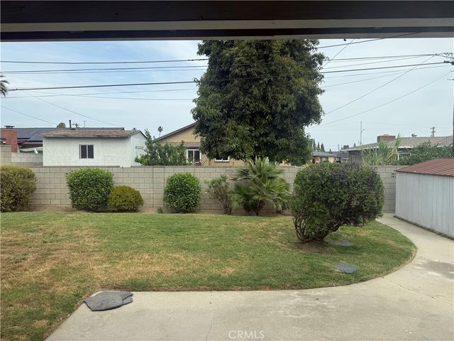 4126 N Walnuthaven, Covina, CA 91722
